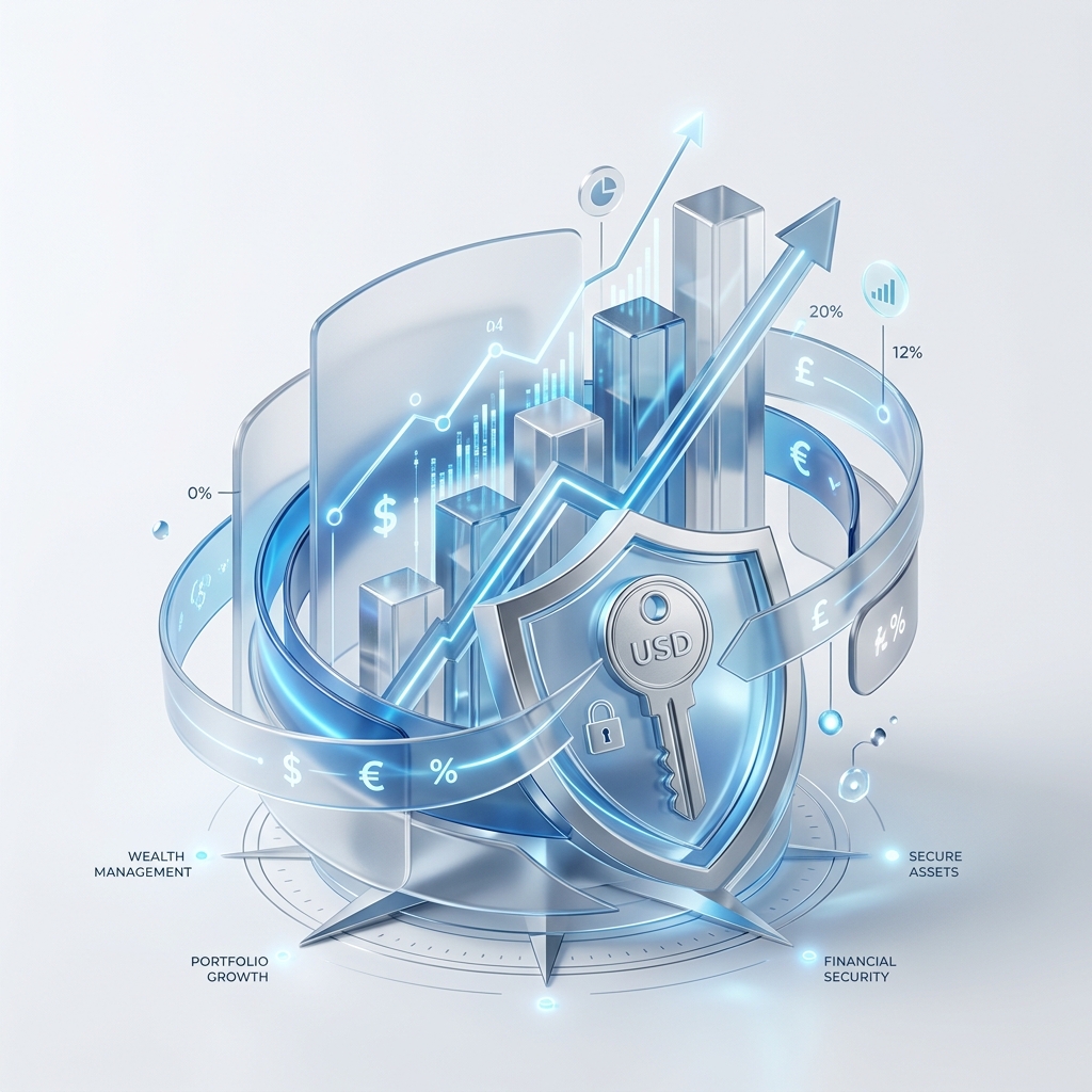 Finsecure Growth